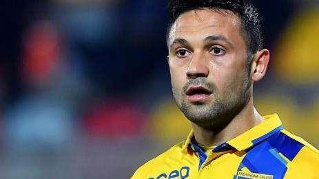 Comunicato ufficiale del Frosinone Calcio: slitta ancora la ripresa degli allenamenti