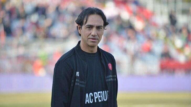 Nesta in conferenza alle 11.30: segui la diretta su TuttoFrosinone.com