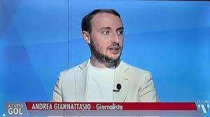 Intervista TF - Andrea Giannattasio: "La Fiorentina paga la flessione di alcuni singoli. Frosinone squadra che gioca a viso aperto"