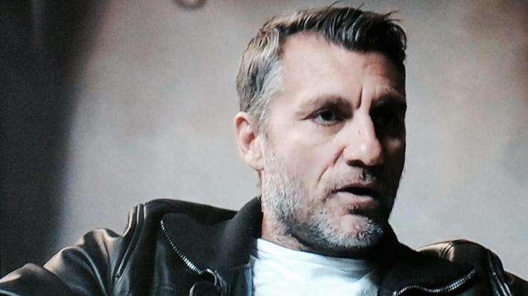 Bobo Vieri consiglia Nesta: "Ecco cosa devi fare in questi giorni"