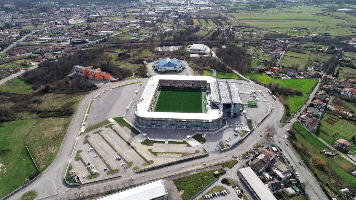 Together FC SPA, parte il progetto prestito obbligazionario