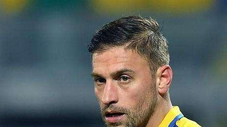 Dionisi critico a Dazn: "Siamo andati sotto per l'ennesima volta. Dobbiamo cambiare trend"