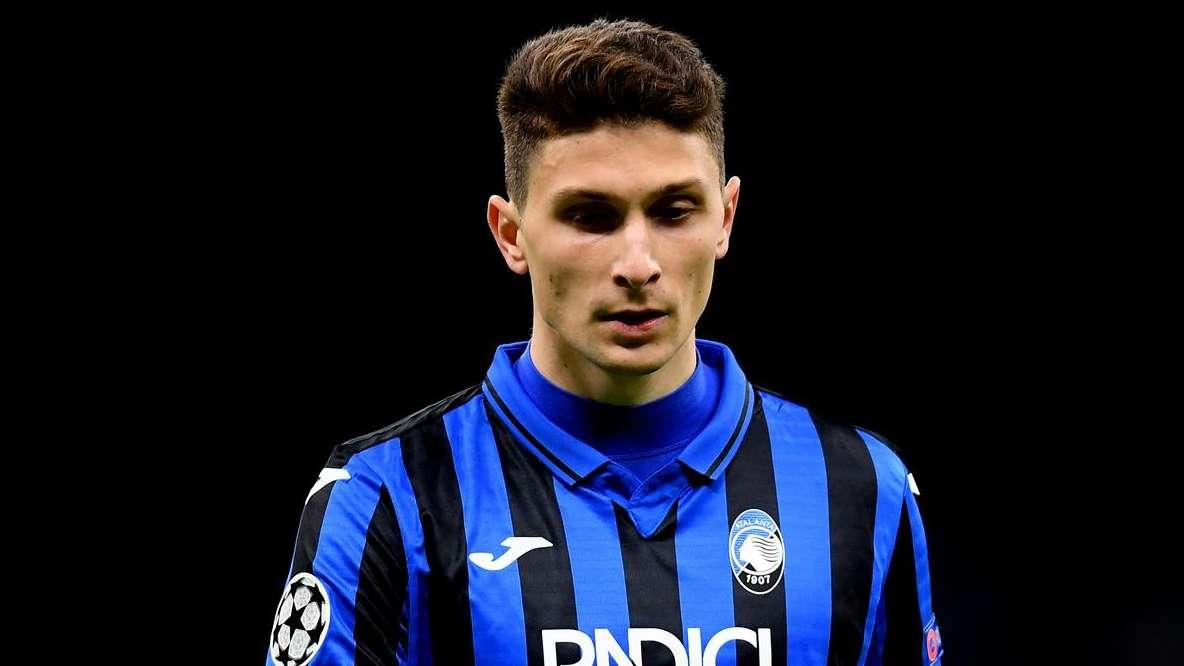 CALCIOMERCATO - La rinascita di Mattia Caldara: firma con il Venezia, esordio già contro il Frosinone?