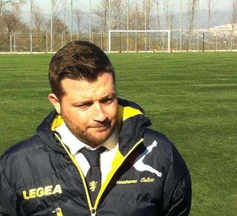 PRIMAVERA - Il Giudice Sportivo assegna la vittoria a tavolino al Frosinone contro il Crotone