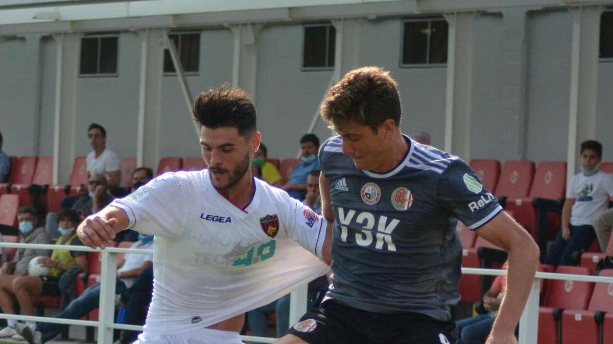 Cosenza, questo il probabile undici di mister Pierpaolo Bisoli