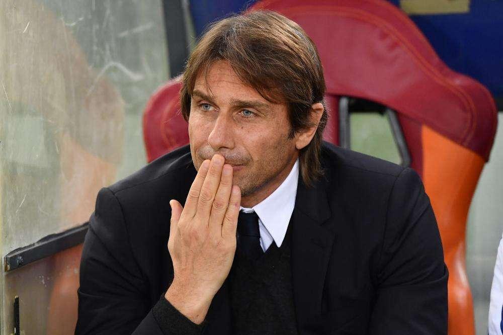 FOCUS TMW - La Serie A e il domino del tecnici: il confronto con la scorsa estate