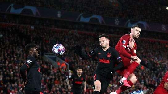 Liverpool-Atlético Madrid "partita killer": 41 spettatori morti di Coronavirus