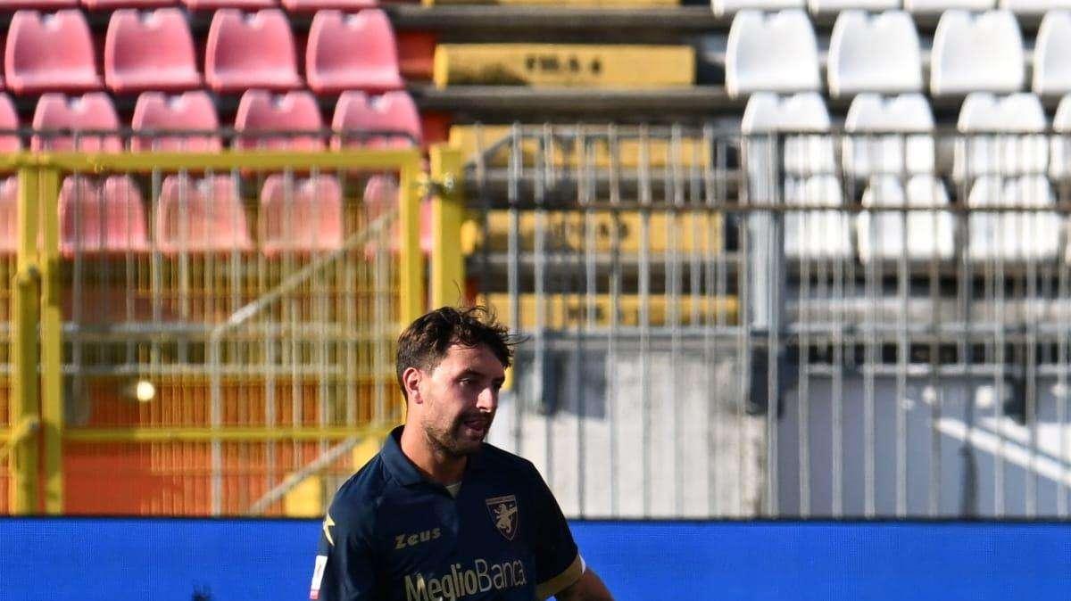 Per la serie si può far mercato anche pescando in Serie B: ecco i 20 migliori giocatori secondo Tmw