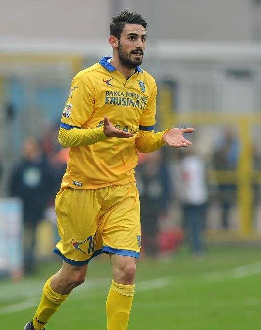 CONFERENZA STAMPA - Luca Paganini: "Sabato daremo il massimo e faremo bene. E' il momento di far punti con le grandi. Mercato? Arriveranno acquisti mirati"