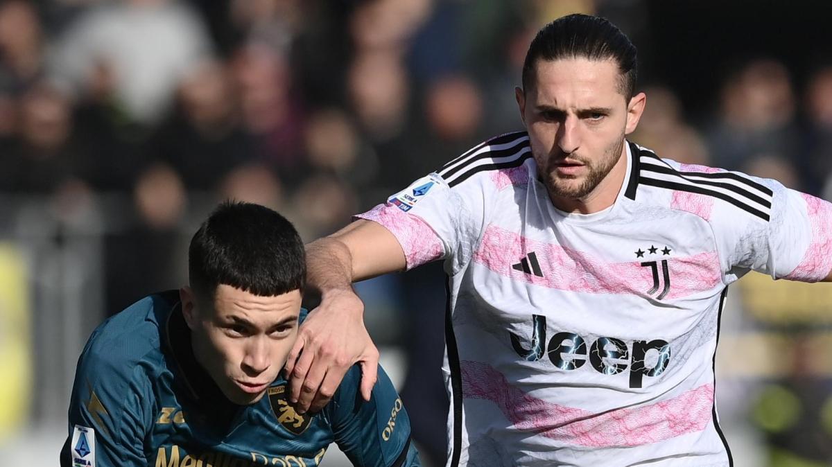Frosinone-Juventus, tutti i precedenti: i numeri e la storia delle sfide