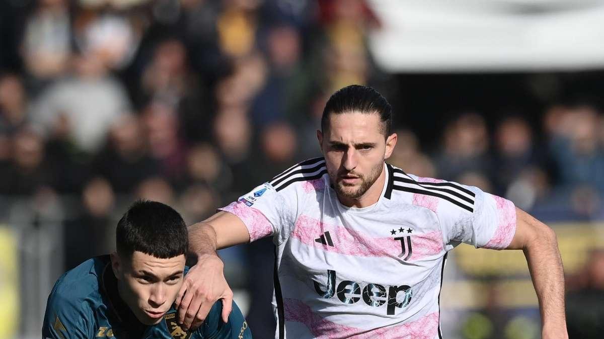 Calciomercato, Mendez su Soulé: "Giocatore da Premier League"
