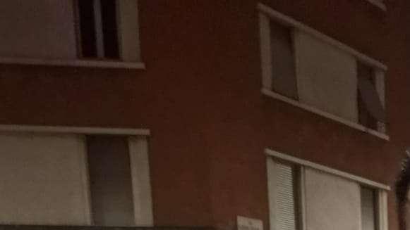 La confessione di Grosso: ecco cosa vuole trasmettere alla squadra per il rush finale della stagione