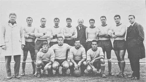 Frosinone in lutto, è morto Livio Da Col: centrocampista degli anni '60