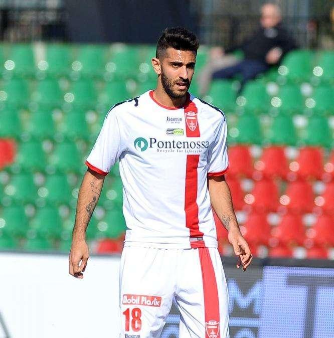 CALCIOMERCATO - Palazzi e il futuro: lo vogliono Benevento e Frosinone