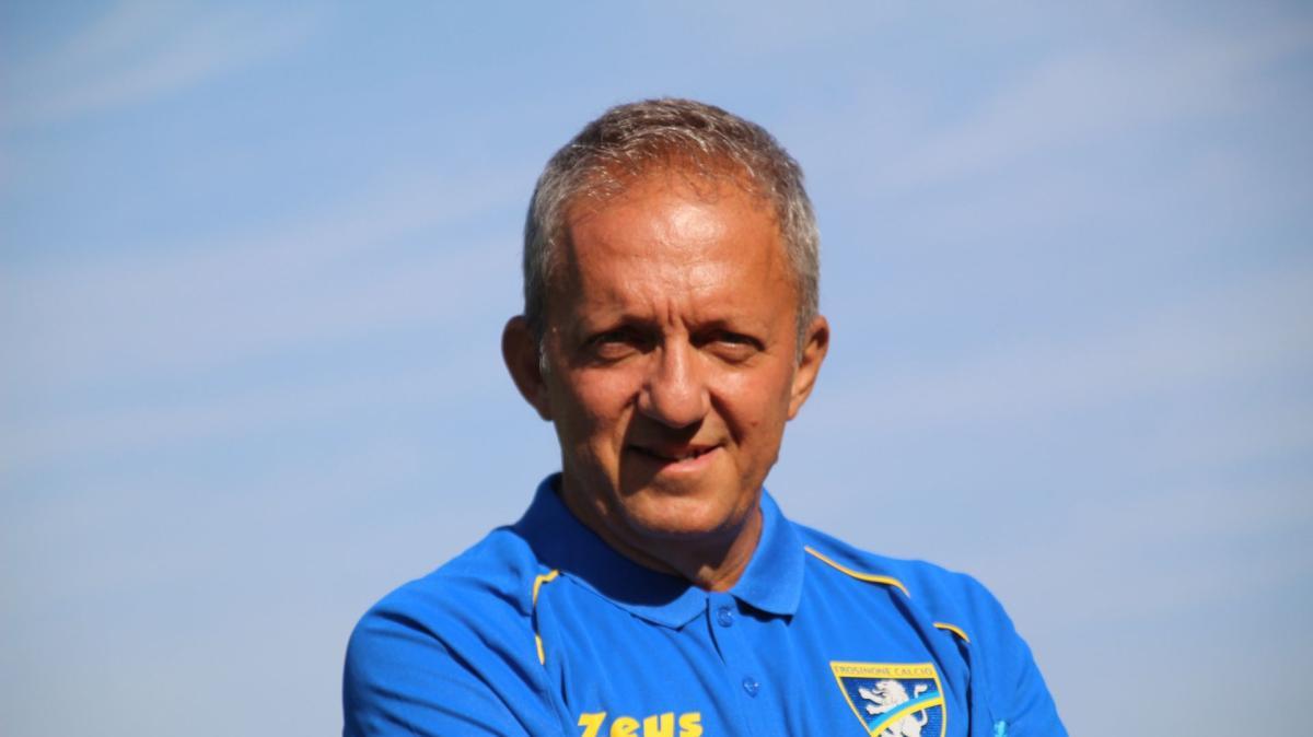 Under 18, Durante: “Non vedo l’ora di iniziare”