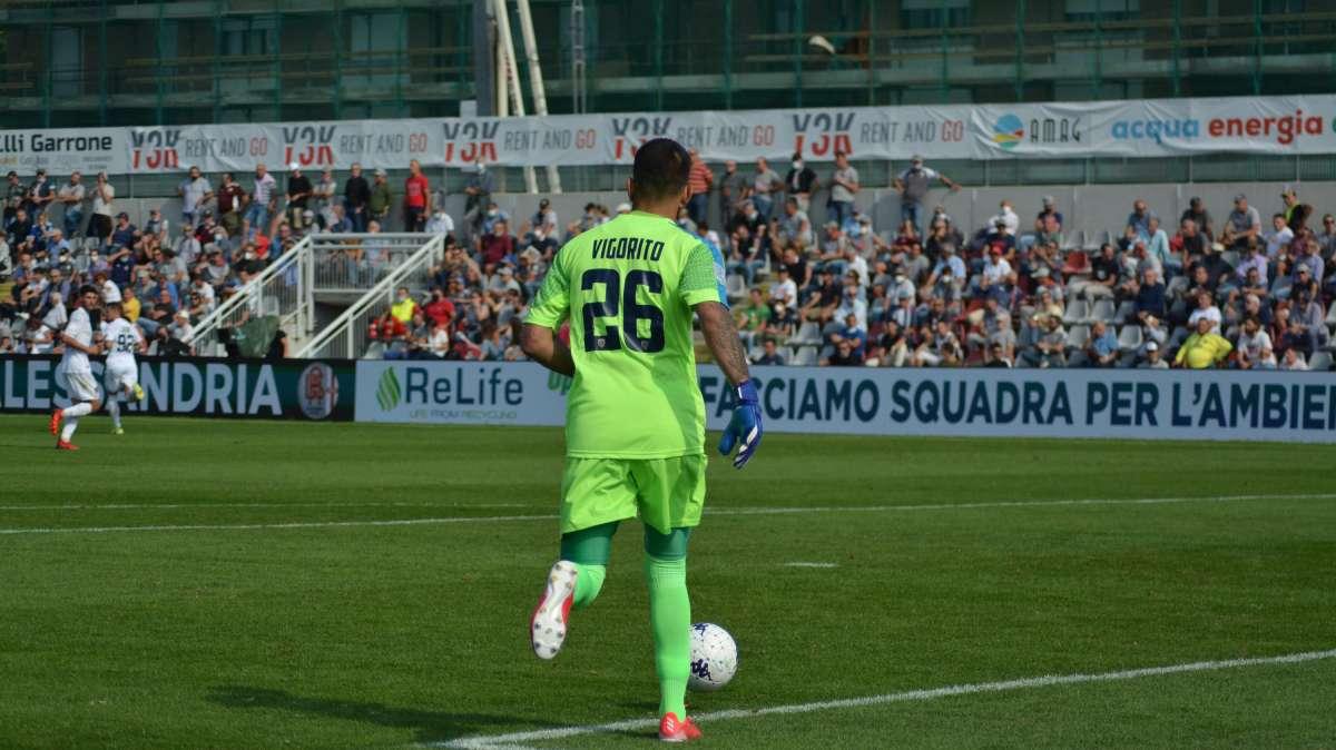 Cosenza-Frosinone, i convocati di Zaffaroni. Cinque gli indisponibili. Out a sorpresa Sy