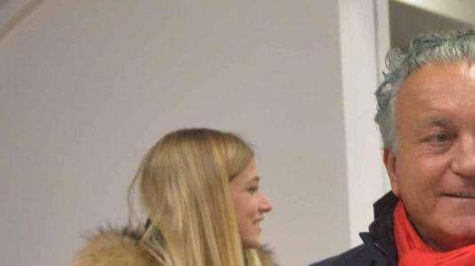 Ascoli, Pulcinelli: "Da parte degli interessi dei singoli club. Siamo tutti nel limbo"