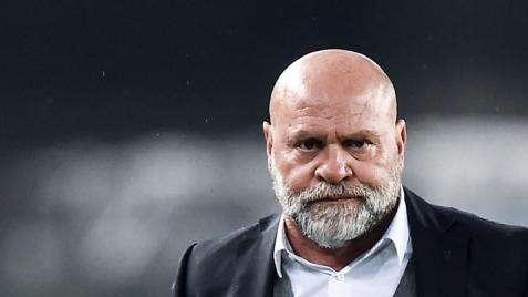 Qui Perugia - Un solo giorno di riposo concesso da Cosmi: oggi la squadra tornerà ad allenarsi