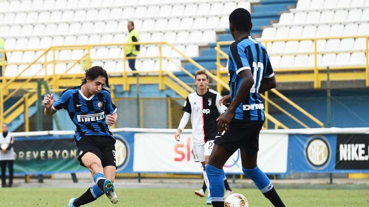  CALCIOMERCATO FROSINONE -  il riepilogo di tutte le operazioni effettuate fin qui dai giallazzurri