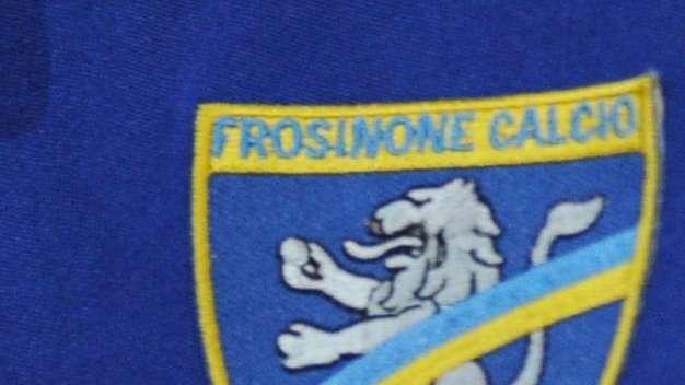 Il Settore giovanile del Frosinone mette a punto quattro operazioni in uscita