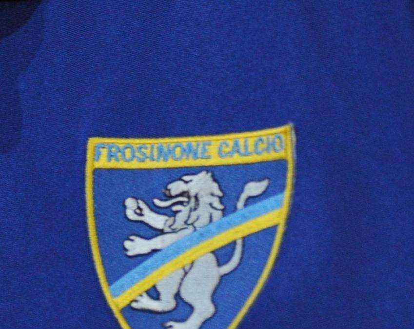 UNDER 14 SCONFITTA DI MISURA DAL SAVIO (0-1)