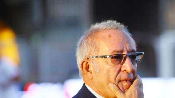 Vigorito: "Il Benevento è il successo di tutti. L'armonia è costituita da tutte le componenti"