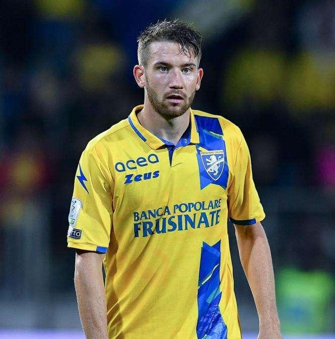 Mixed zone - Marcus Rohden: "Terza vittoria di fila, siamo in forma. Vittoria importante su un campo difficile"