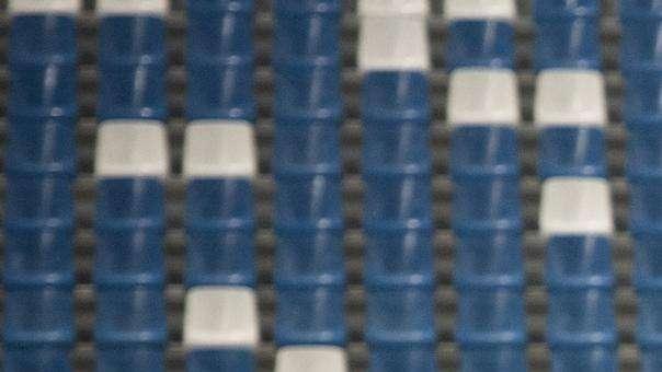 Clamoroso: Serie B, dramma Reggiana. 27 positivi al Coronavirus!