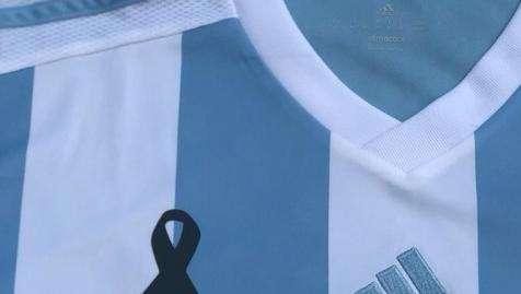 Virtus Entella, terminata la sorveglianza attiva dopo la positività di un dirigente