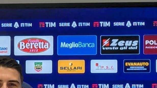 Angelozzi a Tuttosport: "Kaio Jorge, Soulé e Barrenechea faranno le fortune della Juve"