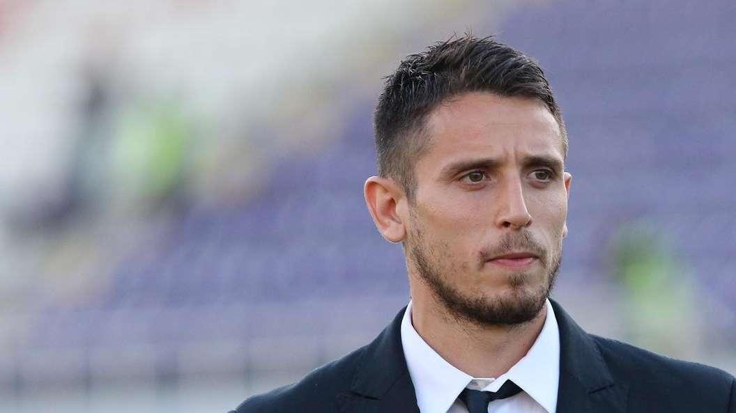 Frosinone, queste le probabili scelte di Greco per la sfida al Palermo