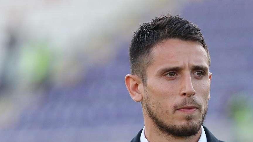 Frosinone calcio, per la gara col Cesena pronto un convocato a sorpresa