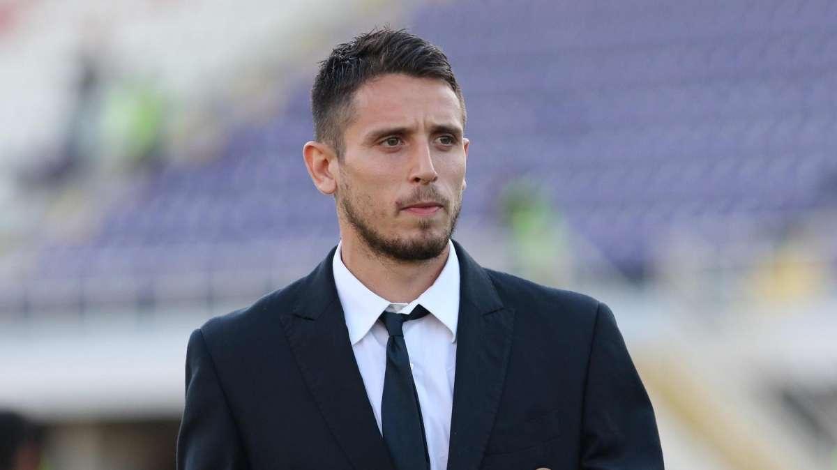 Frosinone - Palermo: Greco pareggia ancora ma il Leone è tornato. Tabellino