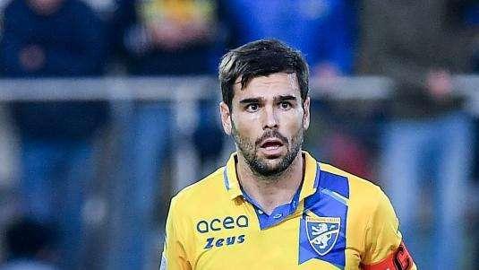 Prestazione super della difesa canarina: porta blindata contro il miglior attacco del campionato