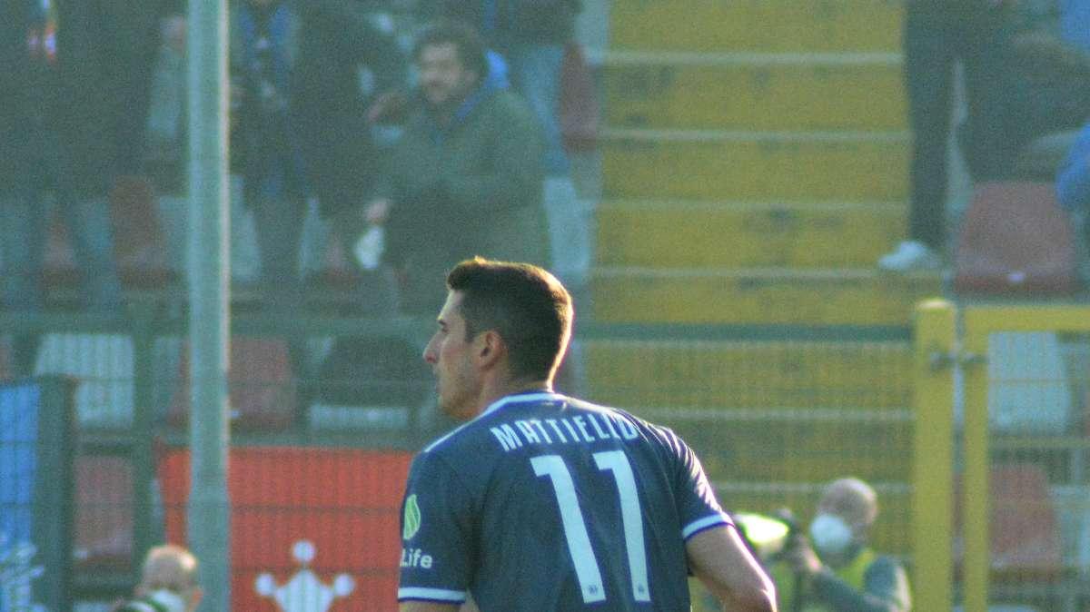 Serie B - Giudice Sportivo, 13 squalificati: due in Frosinone-Alessandria