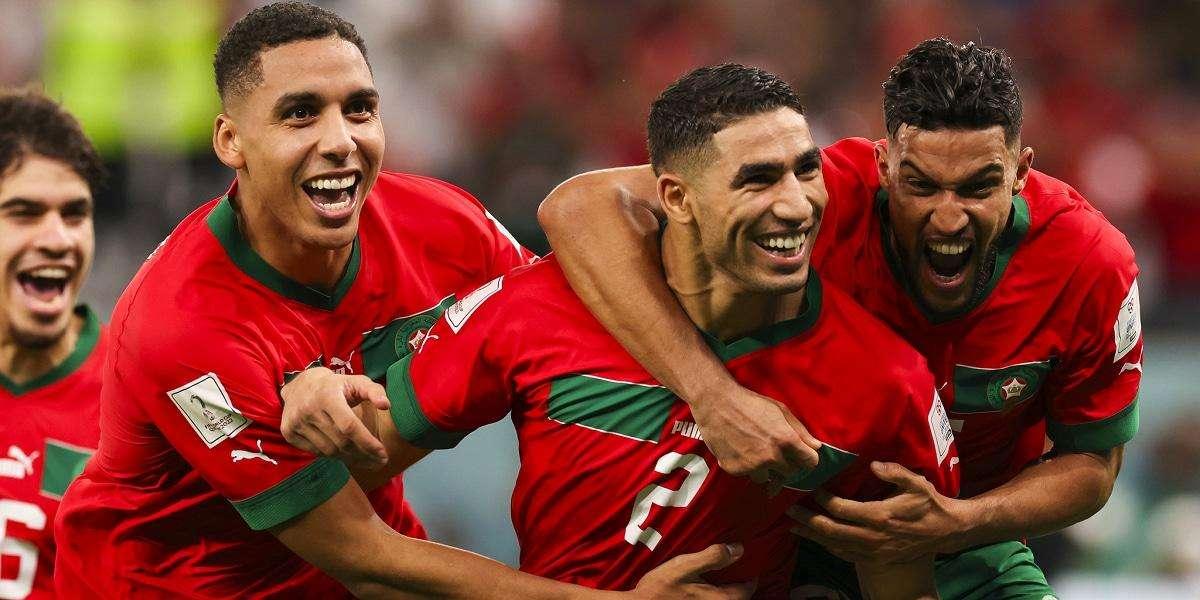 Marocco eroico, la Spagna scimmiotta se stessa e fa l'esatta fine del 2018: giro palla sterile e sconfitta ai rigori già agli ottavi!