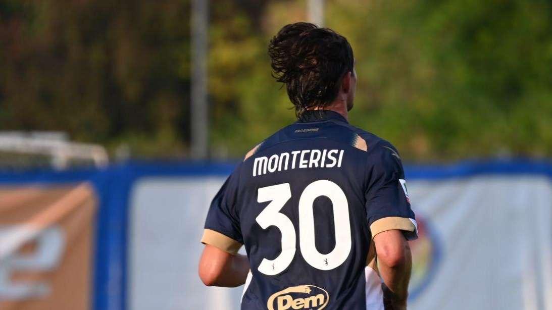Calciomercato Frosinone - La Cremonese prende Faye. Monterisi...