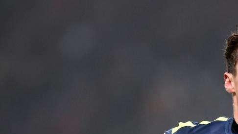 Pinamonti si racconta: "Ibrahimovic idolo. Ricordo l'esordio a San Siro"