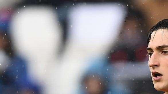 Calciomercato Frosinone - Il riepilogo delle operazioni dei canarini