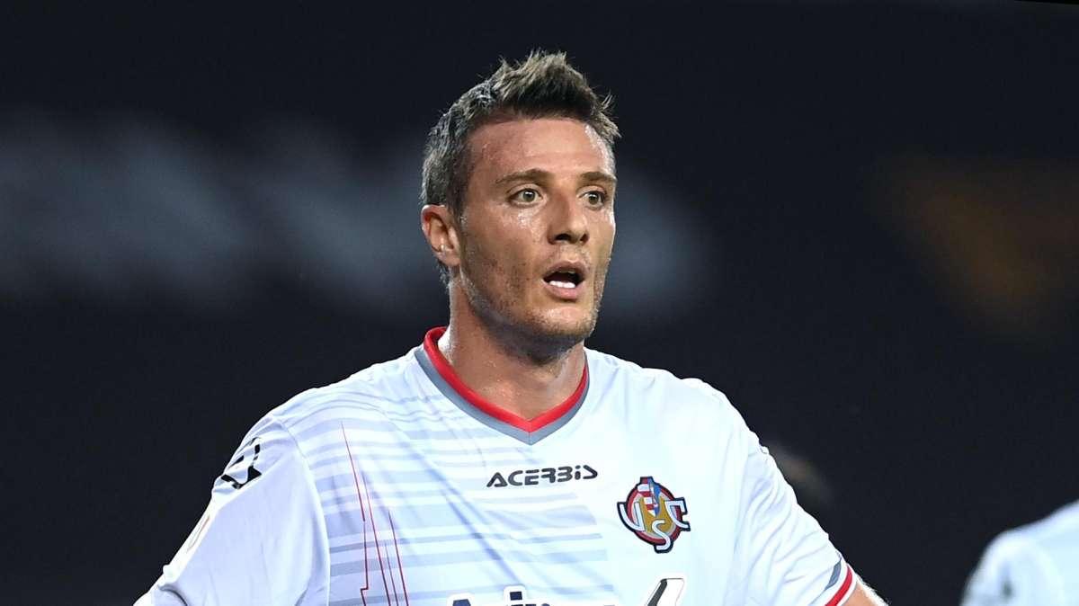 Serie B -  26a giornata, i precedenti 