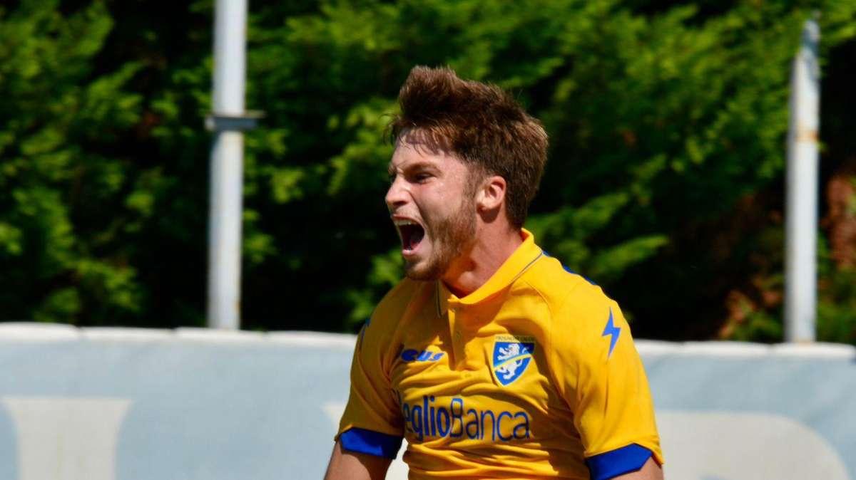 UFFICIALE - Raychev al Pisa