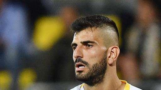 Pedullà si sbilancia: "Frosinone, può arrivare presto Vigorito dal Lecce"