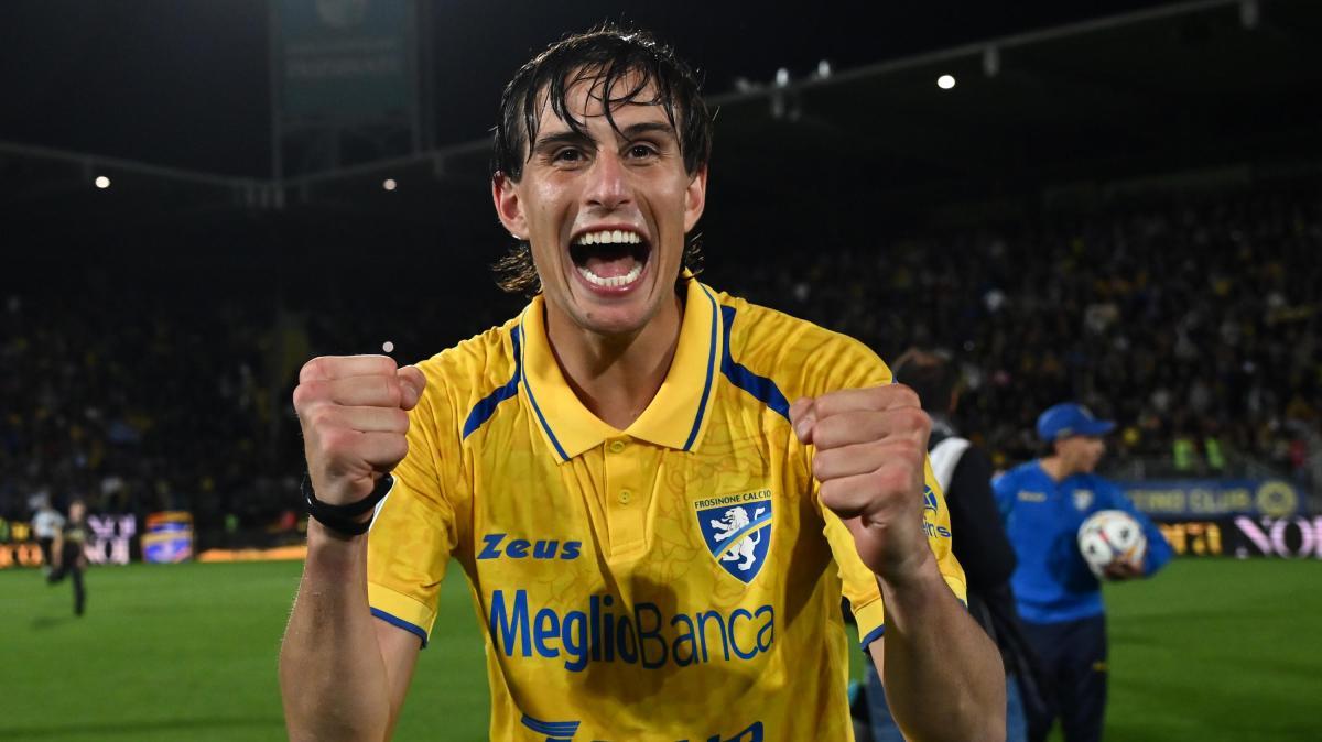 Fantacalcio Frosinone, la guida alla Difesa: Monterisi da bonus, la scommessa Amey e i terzini