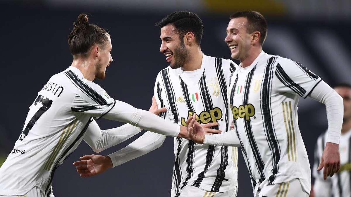 CALCIOMERCATO FROSINONE - Sportitalia: Gianluca Frabotta ad un passo dal Frosinone