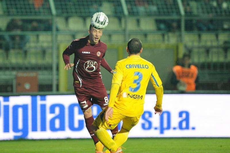Frosinone, le date dei prossimi cinque appuntamenti: tutto in 20 giorni