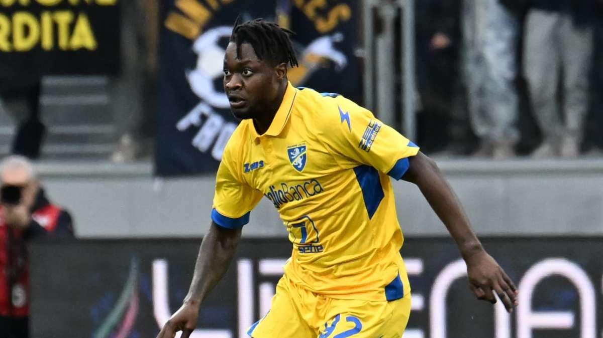 Infermeria - Partipilo e Kone provano ad esserci già col Sassuolo