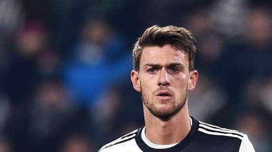 Rugani è positivo al Covid-19: Juventus e Inter in quarantena!
