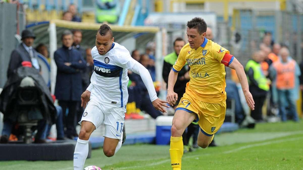 Frara sul suo percorso in serie A: "Esordire contro la Juve a Torino, con la fascia da capitano al braccio, è stata un po’ la chiusura del cerchio"