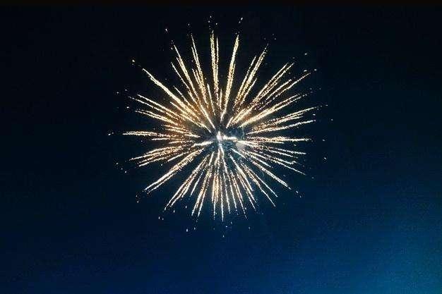 Il Frosinone scende in campo a Ferragosto per riservarsi dei fuochi d'artificio giallazzurri