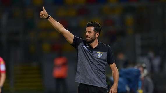Fabio Grosso